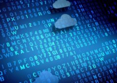 Demystifying Cloud Computing: Understanding Cloud-Native Applications and API Gateways
