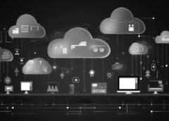 Unveiling the Cloud: Navigating Common Challenges in Cloud Computing